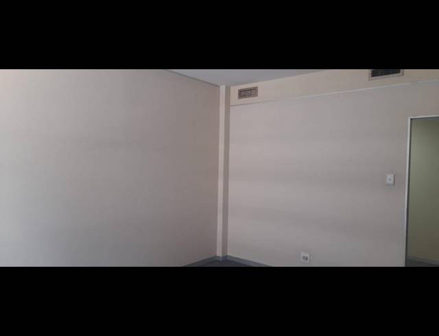 OFFICE PROPERTY TO RENT IN PRETORIA CBD